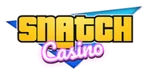 Snatch Casino